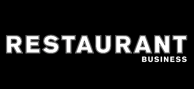 RANKED #41 IN THE FUTURE 50 2023