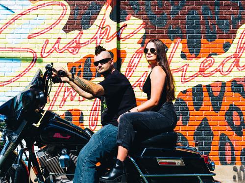 Franchise Sarasota Florida