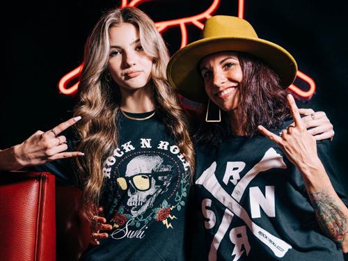 Best Sushi Franchise To Buy